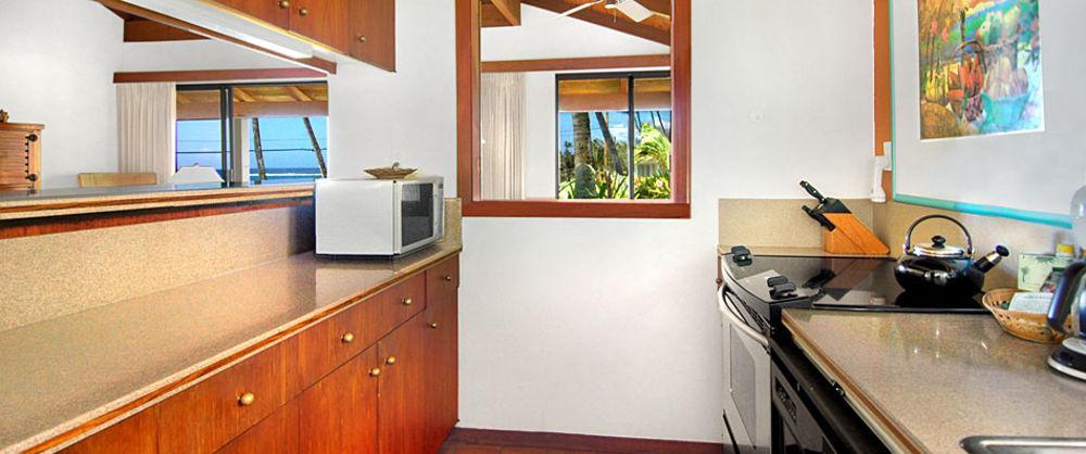 Nihi Kai Villas By Great Vacation Retreats Kukuiula Exteriör bild