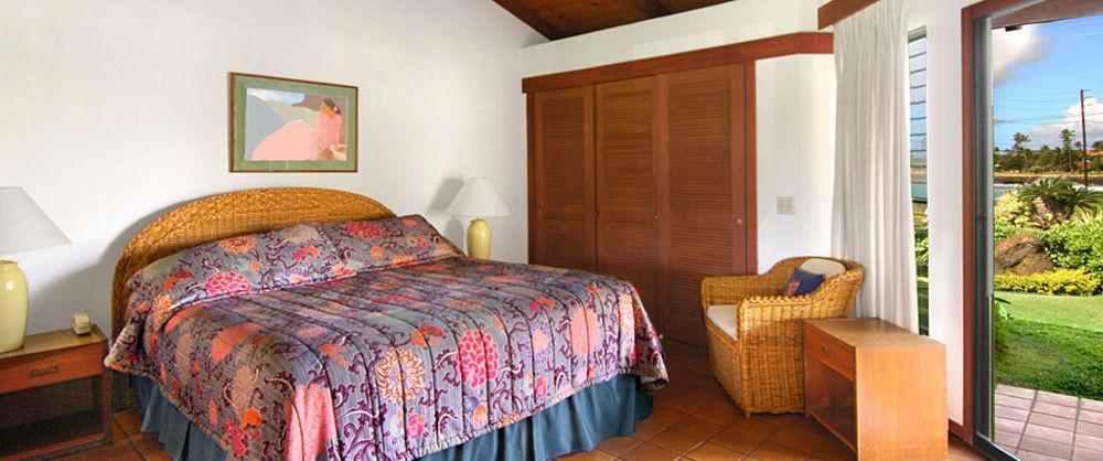 Nihi Kai Villas By Great Vacation Retreats Kukuiula Exteriör bild